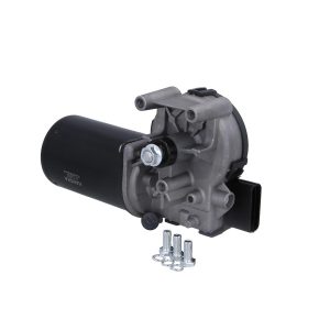 Motor stergator KAMOKA 3100253 – HYUNDAI | AutoRival