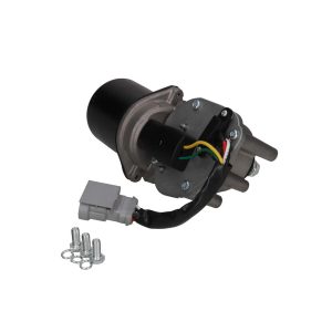 Motor stergator KAMOKA 3100254 – HYUNDAI | AutoRival