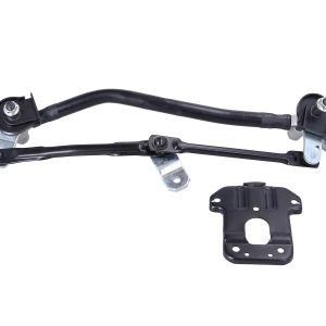 Legaturi stergator parbriz KAMOKA 3110176 – HYUNDAI | AutoRival
