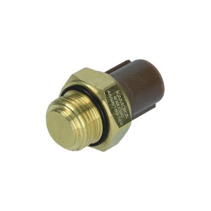 Comutator temperatura ventilator radiator KAMOKA 4090020 – HYUNDAI | AutoRival