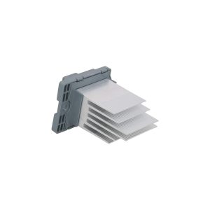 Rezistor ventilator habitaclu KAMOKA 4140026 – HYUNDAI | AutoRival