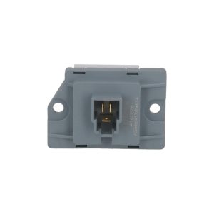Rezistor ventilator habitaclu KAMOKA 4140028 – HYUNDAI | AutoRival