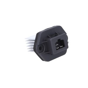 Rezistor ventilator habitaclu KAMOKA 4140192 – HYUNDAI | AutoRival