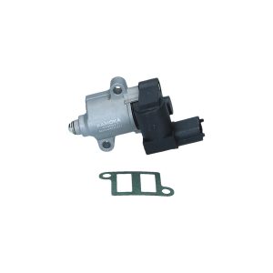 Supapa reglaj mers in gol admisie aer KAMOKA 4190017 – HYUNDAI | AutoRival