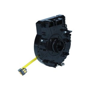 Arc spirala Airbag KAMOKA 4210003 – HYUNDAI | AutoRival