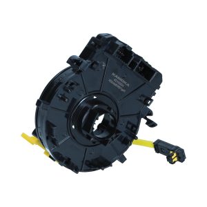 Arc spirala Airbag KAMOKA 4210004 – HYUNDAI | AutoRival