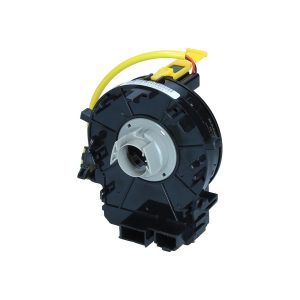 Arc spirala Airbag KAMOKA 4210008 – HYUNDAI | AutoRival