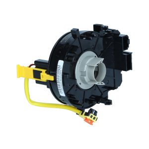 Arc spirala Airbag KAMOKA 4210009 – HYUNDAI | AutoRival