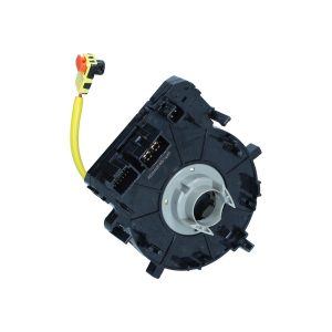 Arc spirala Airbag KAMOKA 4210010 – HYUNDAI | AutoRival