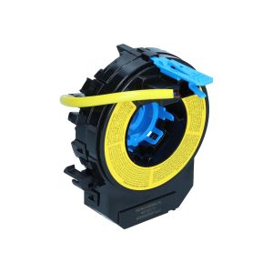 Arc spirala Airbag KAMOKA 4210115 – HYUNDAI | AutoRival