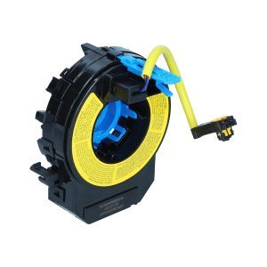 Arc spirala Airbag KAMOKA 4210116 – HYUNDAI | AutoRival