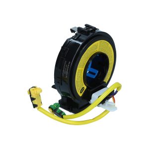 Arc spirala Airbag KAMOKA 4210118 – HYUNDAI | AutoRival