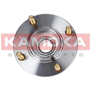 Set rulment roata KAMOKA 5500011 – HYUNDAI | AutoRival