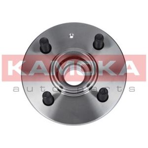 Set rulment roata KAMOKA 5500021 – HYUNDAI | AutoRival