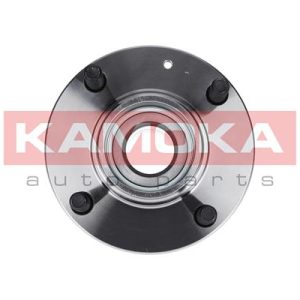 Set rulment roata KAMOKA 5500041 – HYUNDAI | AutoRival