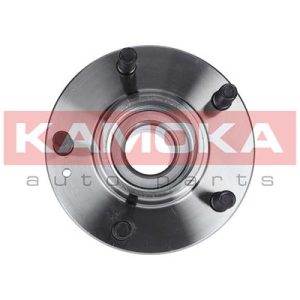 Set rulment roata KAMOKA 5500046 – HYUNDAI | AutoRival