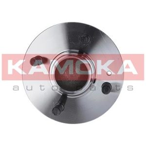 Set rulment roata KAMOKA 5500125 – HYUNDAI | AutoRival
