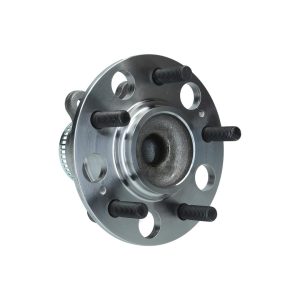 Set rulment roata KAMOKA 5500268 – HYUNDAI | AutoRival