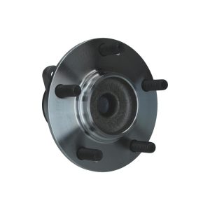 Set rulment roata KAMOKA 5500270 – HYUNDAI | AutoRival