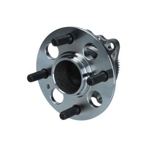 Set rulment roata KAMOKA 5500271 – HYUNDAI | AutoRival