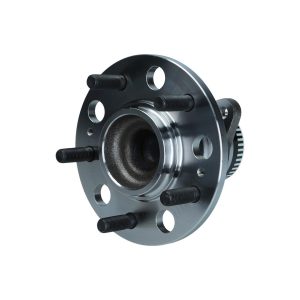 Set rulment roata KAMOKA 5500273 – HYUNDAI | AutoRival