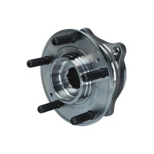 Set rulment roata KAMOKA 5500275 – HYUNDAI | AutoRival