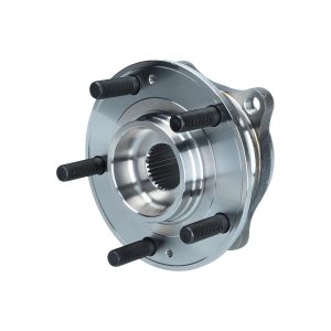Set rulment roata KAMOKA 5500276 – HYUNDAI | AutoRival