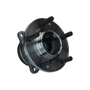 Set rulment roata KAMOKA 5500278 – HYUNDAI | AutoRival