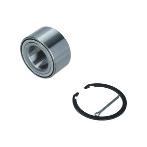 Set rulment roata KAMOKA 5600159 – HYUNDAI | AutoRival