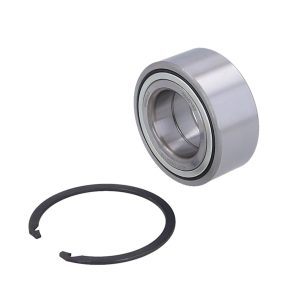 Set rulment roata KAMOKA 5600163 – HYUNDAI | AutoRival