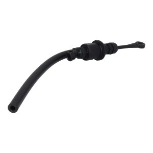Pompa centrala ambreiaj KAMOKA 5750038 – HYUNDAI | AutoRival