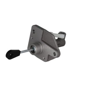 Pompa centrala ambreiaj KAMOKA 5750074 – HYUNDAI | AutoRival