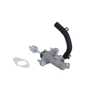 Pompa centrala ambreiaj KAMOKA 5750121 – HYUNDAI | AutoRival