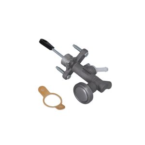 Pompa centrala ambreiaj KAMOKA 5750300 – HYUNDAI | AutoRival