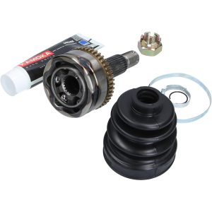 Cap planetara KAMOKA 6008 – HYUNDAI | AutoRival