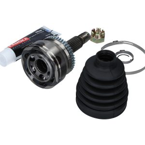 Cap planetara KAMOKA 6064 – HYUNDAI | AutoRival