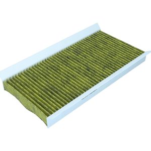Filtru aer habitaclu KAMOKA 6080005 – HYUNDAI | AutoRival