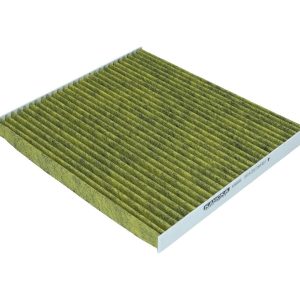 Filtru aer habitaclu KAMOKA 6080086 – HYUNDAI | AutoRival