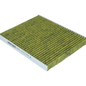 Filtru aer habitaclu KAMOKA 6080095 – HYUNDAI | AutoRival