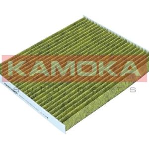 Filtru aer habitaclu KAMOKA 6080099 – HYUNDAI | AutoRival