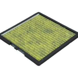 Filtru aer habitaclu KAMOKA 6080131 – HYUNDAI | AutoRival