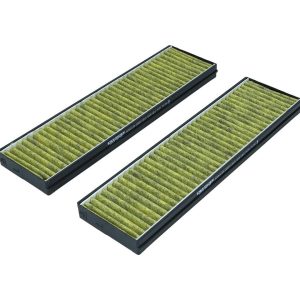 Filtru aer habitaclu KAMOKA 6080133 – HYUNDAI | AutoRival