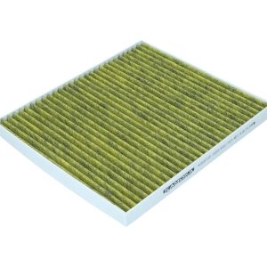 Filtru aer habitaclu KAMOKA 6080135 – HYUNDAI | AutoRival