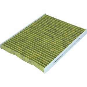 Filtru aer habitaclu KAMOKA 6080136 – HYUNDAI | AutoRival