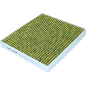 Filtru aer habitaclu KAMOKA 6080138 – HYUNDAI | AutoRival