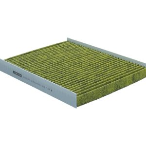 Filtru aer habitaclu KAMOKA 6080190 – HYUNDAI | AutoRival