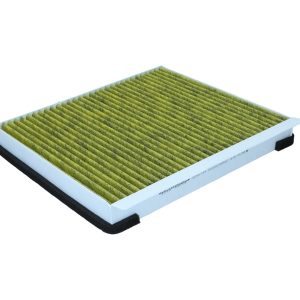 Filtru aer habitaclu KAMOKA 6080194 – HYUNDAI | AutoRival
