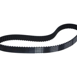 Curea de distributie KAMOKA 7000026 – HYUNDAI | AutoRival