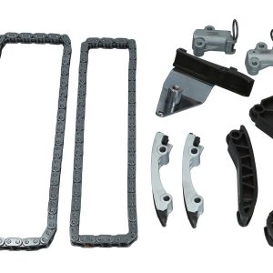 Kit lant de distributie KAMOKA 7001644 – HYUNDAI | AutoRival