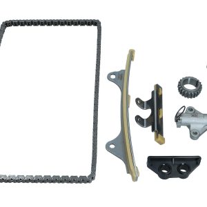Kit lant de distributie KAMOKA 7001651 – HYUNDAI | AutoRival